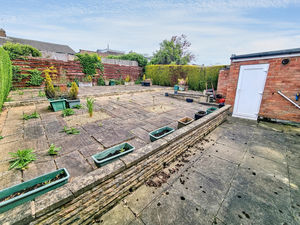 Photo 3- click for photo gallery